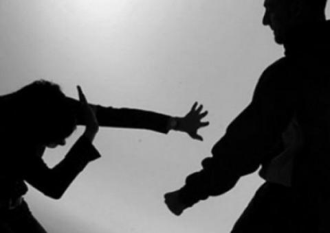 Homem é morto em briga por volume de som no Amazonas