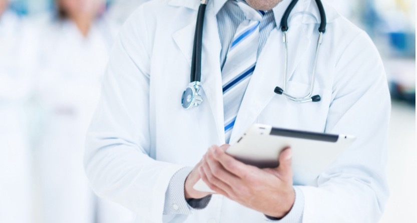 MPC pede suspensão imediata de médicos contratados sem registro no Amazonas