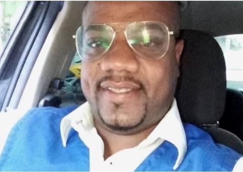 Assessor de vereador que depôs sobre morte de Marielle é assassinado a tiros