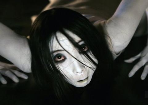 Reboot de O Grito ganha data de estreia