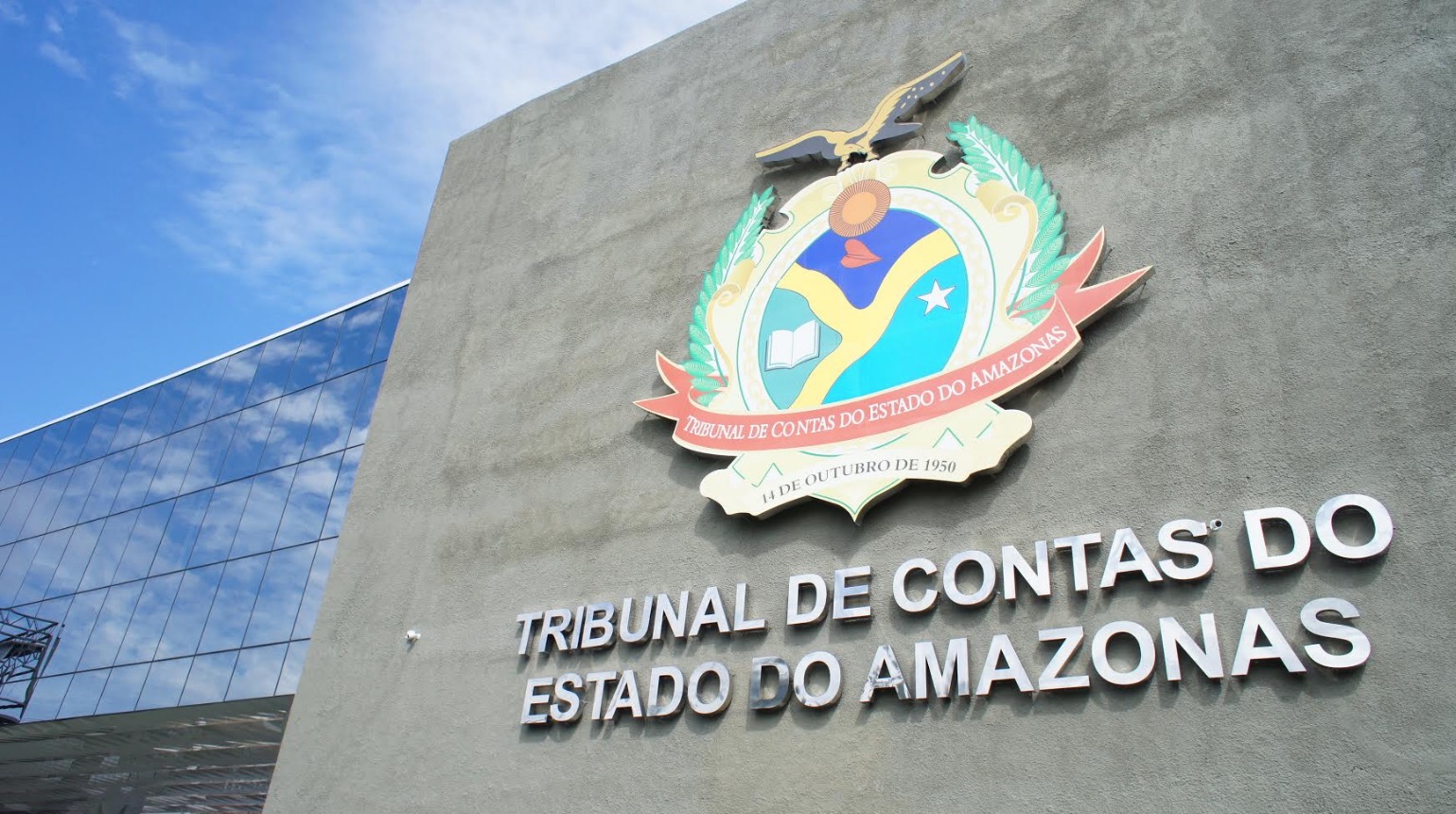 Acordo entre TCU e TCE renova fiscalização em Unidades de Conversação 