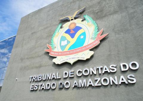 Acordo entre TCU e TCE renova fiscalização em Unidades de Conversação 