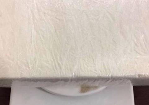 Polícia prende homens que iam para a África com 10 quilos de cocaína