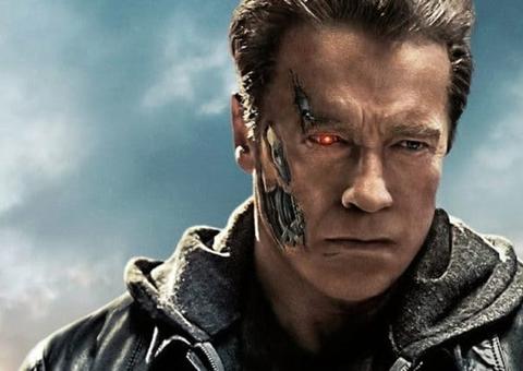 Estreia de O Exterminador do Futuro 6 é adiada