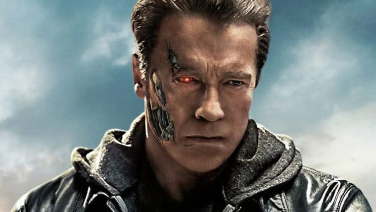 Estreia de O Exterminador do Futuro 6 é adiada