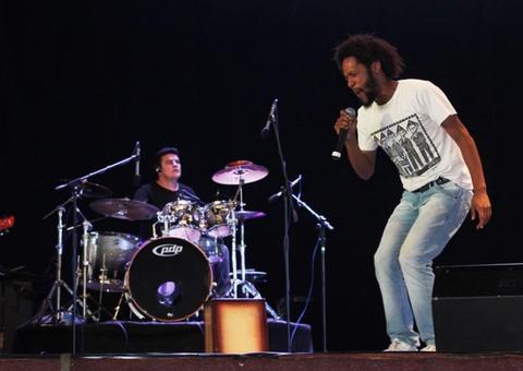 Abertas as inscrições para o 38º Festival de Calouros do Sesc