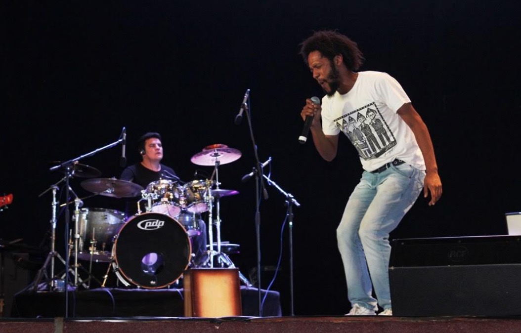 Abertas as inscrições para o 38º Festival de Calouros do Sesc