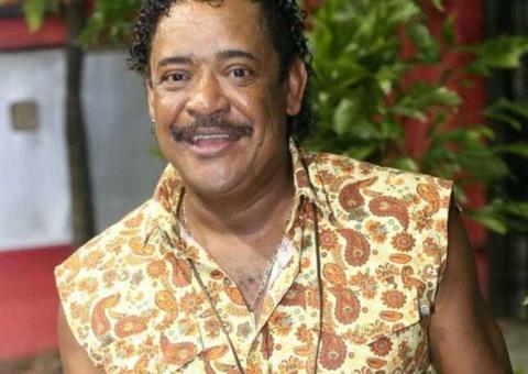 Compadre Washington pode ser preso a qualquer momento