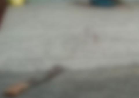 Jovem é preso suspeito de matar idoso a terçadadas no Amazonas