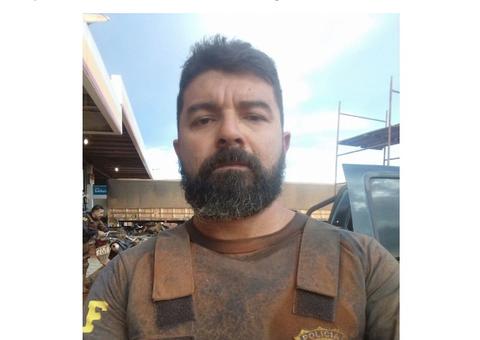 Policial Federal amazonense é assassinado em quarto de hotel por Policiais Civis de Roraima