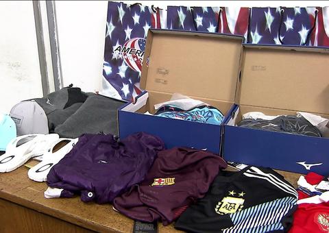 Motorista da Uber é sequestrado e bandidos gastam R$ 6 mil em seu cartão