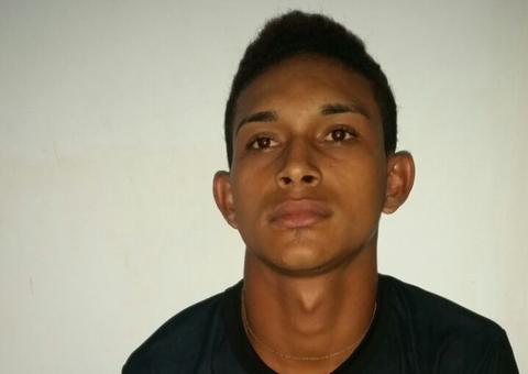 Homem sofre tentativa de homicídio pela 2ª vez e suspeito é preso no Amazonas