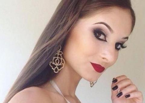 Exame de DNA comprova que corpos carbonizados são de miss e empresário desaparecidos