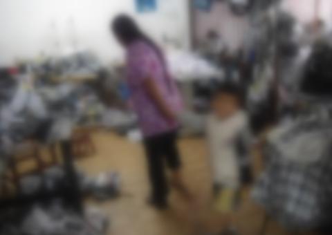 Empresa alimentícia que atuou no Rock in Rio entra para Lista Suja do Trabalho Escravo