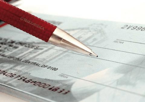 Bancos vão oferecer parcelamento de dívida do cheque especial