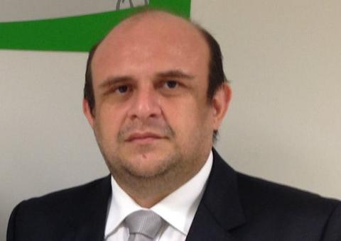 Criminalista assume defesa da ex-primeira dama Edilene Melo