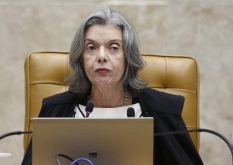 STF julga nesta quarta-feira habeas corpus de Palocci e Maluf  