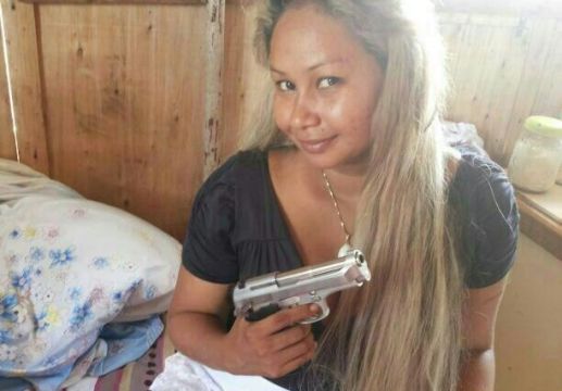 Julgamento de mulher que matou empresário é adiado após plateia fotografar jurados em Manaus