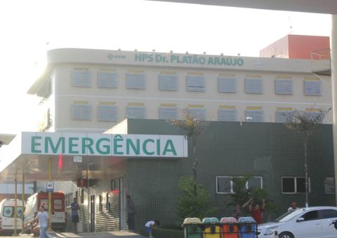 Suspeitos de assalto são espancados em Manaus