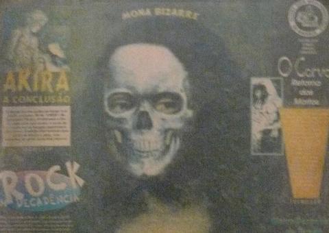 Clube dos Quadrinheiros inaugura exposição no Centro Cultural dos Povos da Amazônia