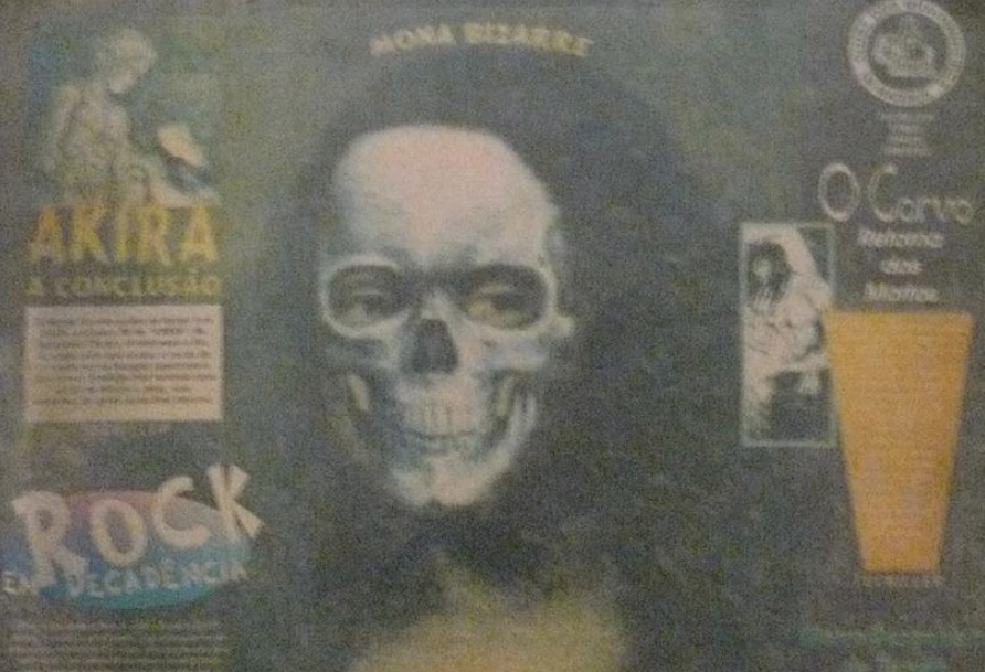 Clube dos Quadrinheiros inaugura exposição no Centro Cultural dos Povos da Amazônia