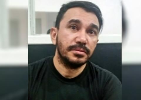 Pastor que pediu fotos nuas de adolescente pode ter abusado de outras menores 