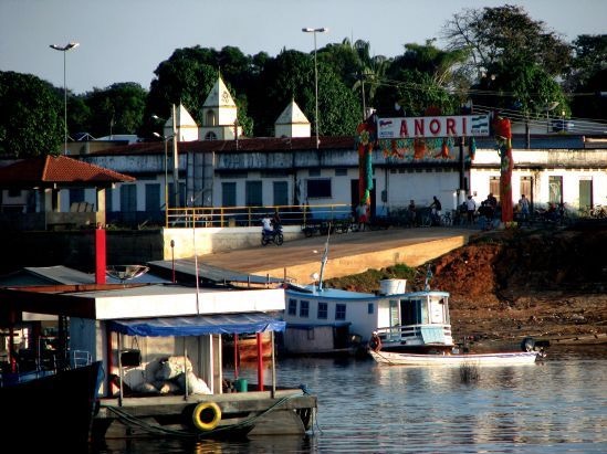 Ex-prefeito é condenado pelo TCU a devolver R$ 110 mil 