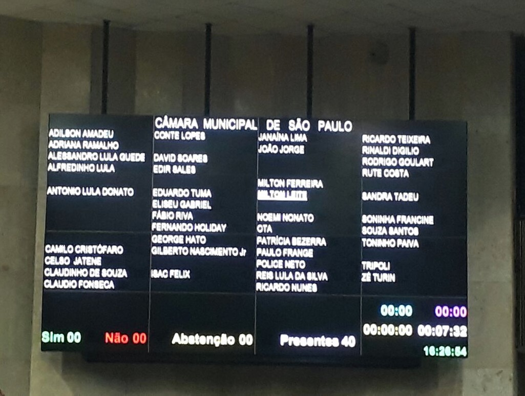 Gleisi Hoffmann e outros petistas incluem 'Lula' em seus nomes parlamentares