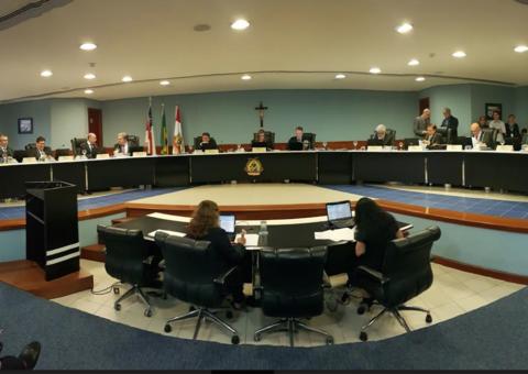 Ex-prefeito de Tapauá é condenado a devolver R$ 3,7 milhões aos cofres públicos