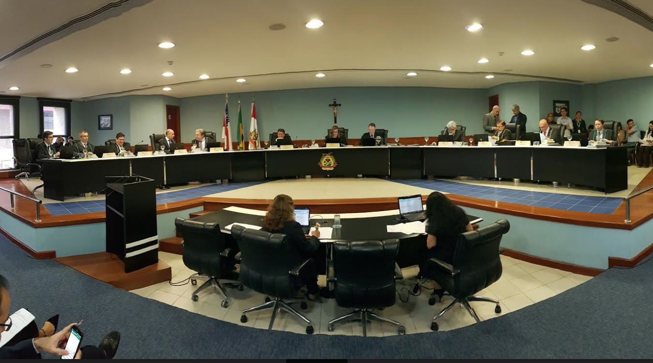 Ex-prefeito de Tapauá é condenado a devolver R$ 3,7 milhões aos cofres públicos