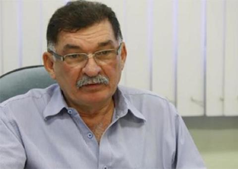 MPF pede condenação de ex-secretário de saúde e de ex-sócios do hospital Santa Júlia