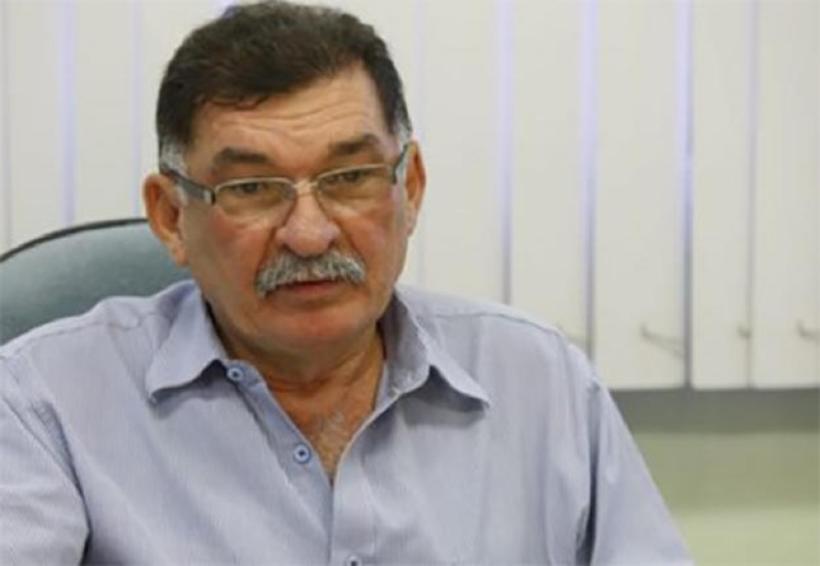 MPF pede condenação de ex-secretário de saúde e de ex-sócios do hospital Santa Júlia