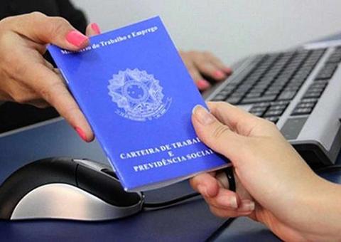 Setrab oferece 15 vagas de emprego nesta quinta em Manaus