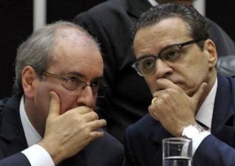 MPF pede prisão preventiva de amigos de Temer, mas juiz nega 