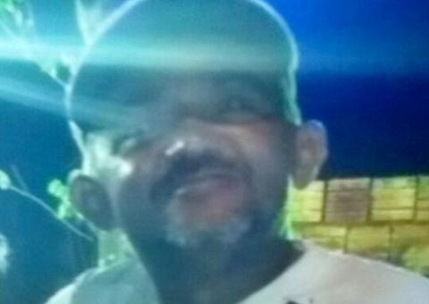 Mototaxista desaparece misteriosamente após sair de casa em Manaus