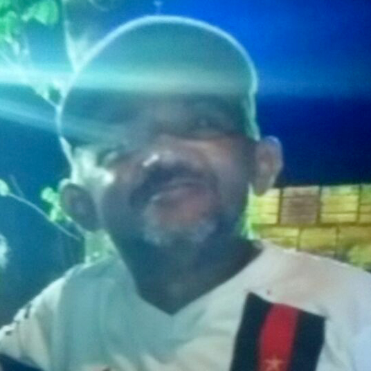 Mototaxista desaparece misteriosamente após sair de casa em Manaus