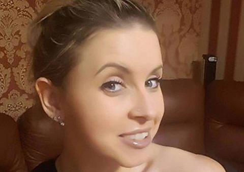 Em cirurgia, jovem é 'embalsamada viva' e pior acontece