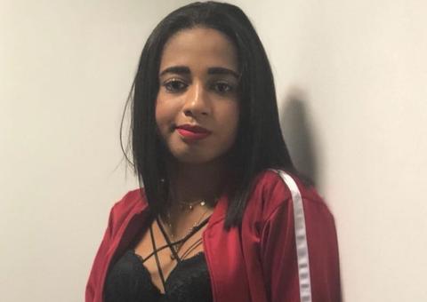 MC Loma faz mudança radical e lança novo clipe