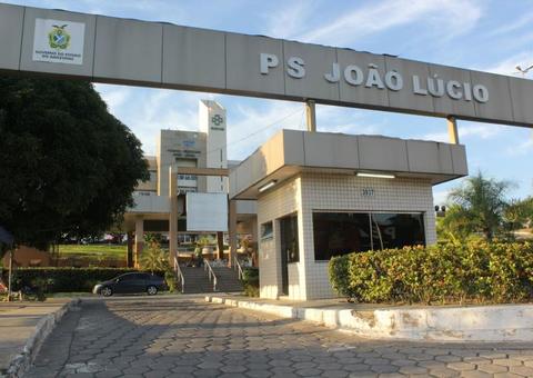 Em Manaus, bebê baleada durante execução do pai perde visão de um dos olhos 