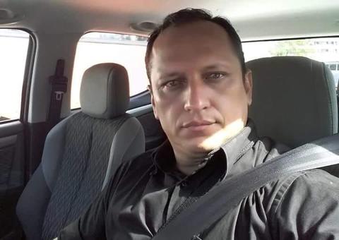 PM baleado no rosto durante assalto a micro-ônibus permanece em estado grave em Manaus