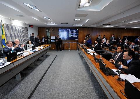 CNJ se compromete e varas federais de Tefé e Tabatinga não serão extintas