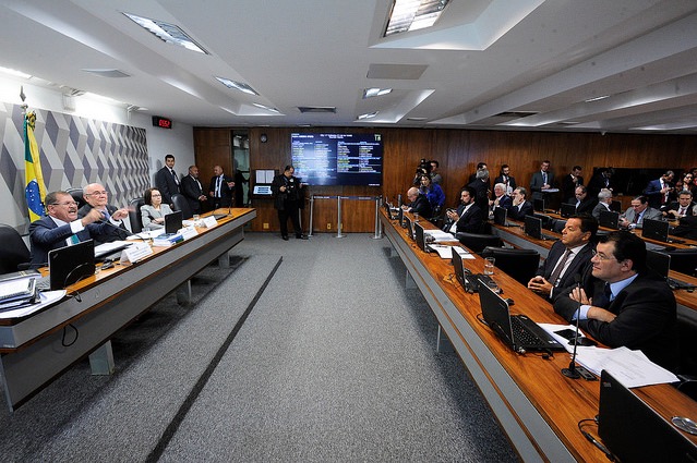 CNJ se compromete e varas federais de Tefé e Tabatinga não serão extintas