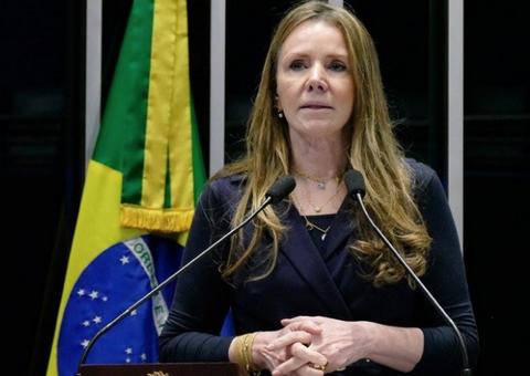 Senado aprova requerimento para verificar condições do encarceramento de Lula