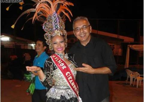 Concurso vai eleger a Melhor Cirandeira do Amazonas