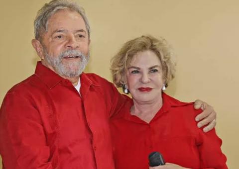 Justiça manda Sírio pagar R$ 577 mil a médica acusada de vazar exames de Marisa Letícia