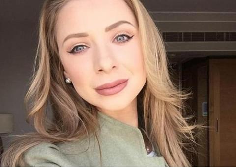 Garota de programa é presa por fazer sexo com cliente de 14 anos por R$ 1,6 mil