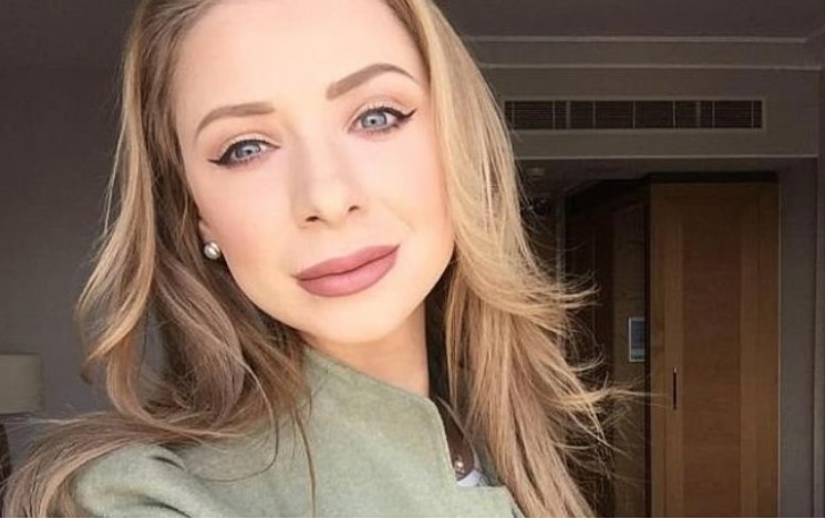 Garota de programa é presa por fazer sexo com cliente de 14 anos por R$ 1,6 mil