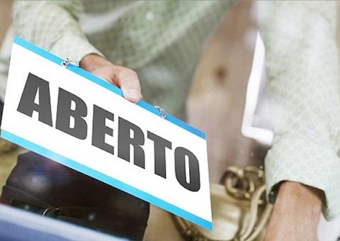 Megaevento oferece 60 palestras para quem quer ter o próprio negócio no Amazonas