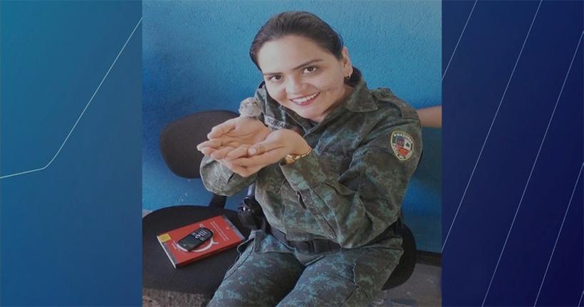  Em Manaus, audiência com acusados da morte de policial militar é adiada para dia 24 de abril