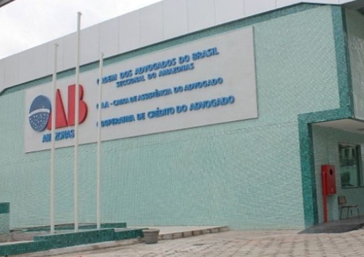 OAB realiza debate sobre ensino jurídico em Manaus